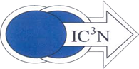 ICCCN